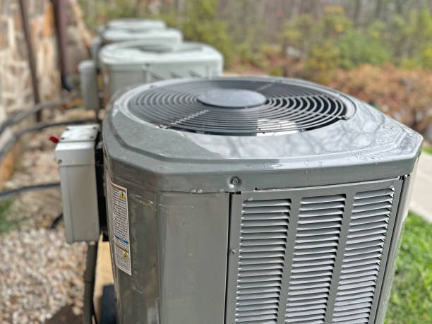 Best Air conditioning repair  in Russellville, AR